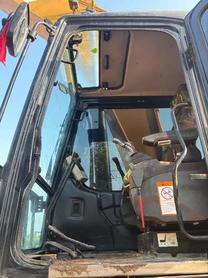 Buy Sany SY285C-8 Used Excavator / 9 Buy Sany SY285C-8 Used Excavator / 9