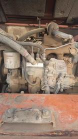 Buy Hitachi EX70 Used Excavator / 7 Buy Hitachi EX70 Used Excavator / 7