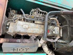 Acheter Pelle Kobelco SK350-8 d'occasion / 2 Acheter Pelle Kobelco SK350-8 d'occasion / 2