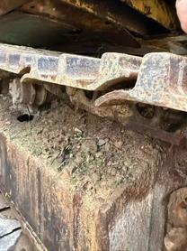 Buy Komatsu PC200-5 Used Excavator / 5 Buy Komatsu PC200-5 Used Excavator / 5