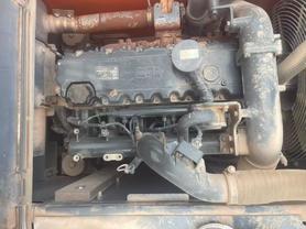 Buy Doosan DX230LC Used Excavator / 3 Buy Doosan DX230LC Used Excavator / 3
