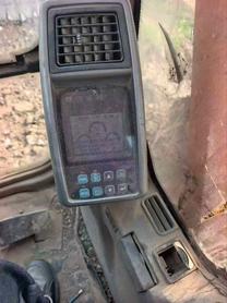 Buy Doosan DX260LC Used Excavator / 4 Buy Doosan DX260LC Used Excavator / 4