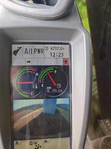 Buy Hitachi EX210 Used Excavator Buy Hitachi EX210 Used Excavator