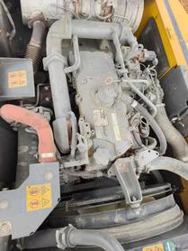Buy Sumitomo SH220 Used Excavator / 7 Buy Sumitomo SH220 Used Excavator / 7