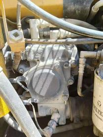 Buy Komatsu PC130 Used Excavator / 3 Buy Komatsu PC130 Used Excavator / 3