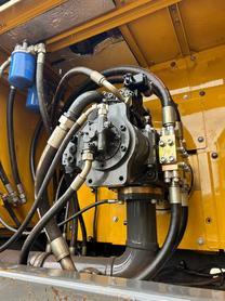 Acheter Pelle XCMG XE650DP d'occasion / 9 Acheter Pelle XCMG XE650DP d'occasion / 9