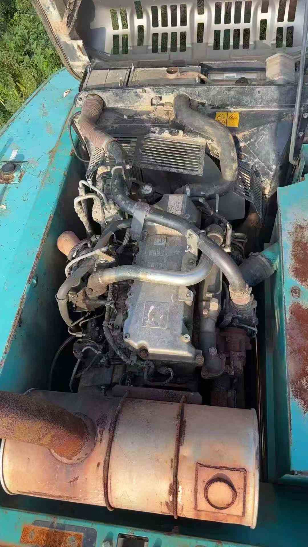 Buy Kobelco SK250-8 Used Excavator / 3 Buy Kobelco SK250-8 Used Excavator / 3