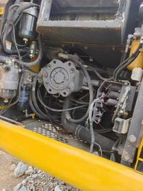 Buy Sumitomo SH220 Used Excavator / 8 Buy Sumitomo SH220 Used Excavator / 8