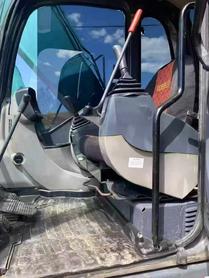 Buy Kobelco SK140 Used Excavator / 5 Buy Kobelco SK140 Used Excavator / 5