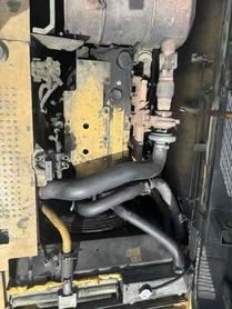 Купить Подержанный Экскаватор Caterpillar 320D / 7 Купить Подержанный Экскаватор Caterpillar 320D / 7