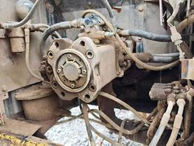 Buy Sumitomo SH200-3 Used Excavator / 3 Buy Sumitomo SH200-3 Used Excavator / 3