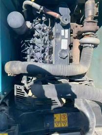 Buy Kobelco SK140 Used Excavator / 8 Buy Kobelco SK140 Used Excavator / 8