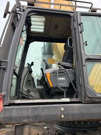 Acheter Pelle XCMG XE650DP d'occasion / 3 Acheter Pelle XCMG XE650DP d'occasion / 3