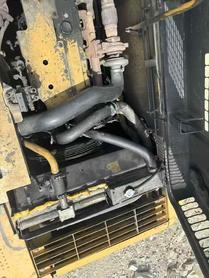 Купить Подержанный Экскаватор Caterpillar 320D / 6 Купить Подержанный Экскаватор Caterpillar 320D / 6