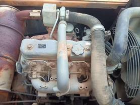 Buy Sany SY115C-9 Used Excavator / 4 Buy Sany SY115C-9 Used Excavator / 4