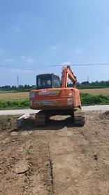 Buy Hitachi EX70 Used Excavator / 5 Buy Hitachi EX70 Used Excavator / 5