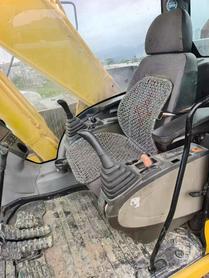 Buy Sumitomo SH220 Used Excavator / 9 Buy Sumitomo SH220 Used Excavator / 9