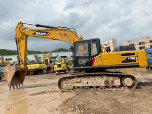 Buy Sany SY305C Used Excavator Buy Sany SY305C Used Excavator