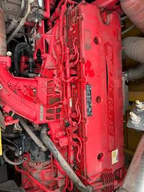 Acheter Pelle XCMG XE650DP d'occasion / 8 Acheter Pelle XCMG XE650DP d'occasion / 8