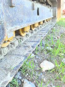 Acheter Pelle Hitachi ZX240-3G d'occasion / 4 Acheter Pelle Hitachi ZX240-3G d'occasion / 4