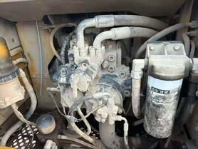 Buy XCMG XE490D Used Excavator / 6 Buy XCMG XE490D Used Excavator / 6