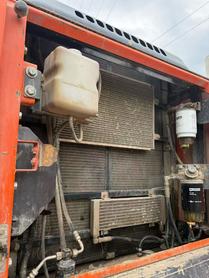 Buy Doosan DX260LC-9C Used Excavator / 8 Buy Doosan DX260LC-9C Used Excavator / 8