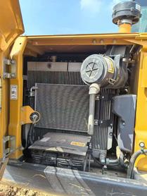 شراء حفارة XCMG XE75C مستعملة / 9 شراء حفارة XCMG XE75C مستعملة / 9