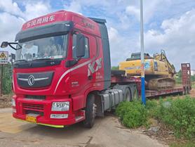 Buy Komatsu PC200-6 Used Excavator / 4 Buy Komatsu PC200-6 Used Excavator / 4
