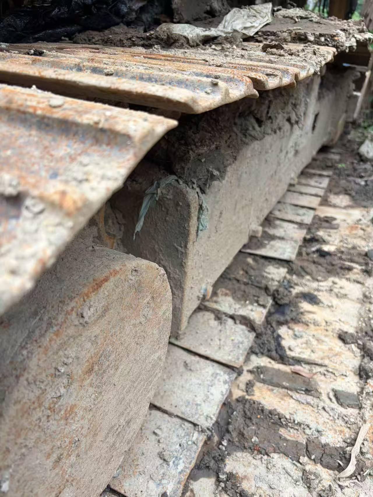Buy Sany SY65C-9 Used Excavator / 9 Buy Sany SY65C-9 Used Excavator / 9