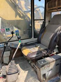 Buy Komatsu PC200-5 Used Excavator / 6 Buy Komatsu PC200-5 Used Excavator / 6