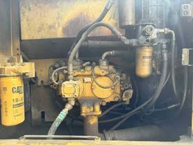 Купить Подержанный Экскаватор Caterpillar 320D / 2 Купить Подержанный Экскаватор Caterpillar 320D / 2