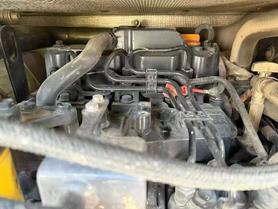 Купить Подержанный Экскаватор XCMG XE35U / 7 Купить Подержанный Экскаватор XCMG XE35U / 7