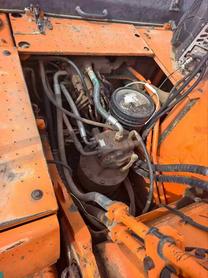 Buy Doosan DX260LC Used Excavator / 3 Buy Doosan DX260LC Used Excavator / 3