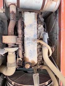 Acheter Pelle Hitachi ZX330-3G d'occasion / 4 Acheter Pelle Hitachi ZX330-3G d'occasion / 4