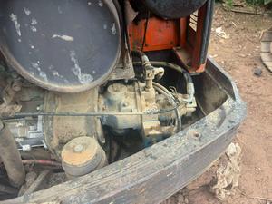 Buy Doosan DH55 Used Excavator Buy Doosan DH55 Used Excavator