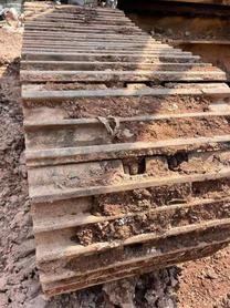 Buy Komatsu PC200-5 Used Excavator / 4 Buy Komatsu PC200-5 Used Excavator / 4