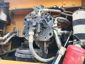Buy Sany SY365C Used Excavator / 3 Buy Sany SY365C Used Excavator / 3