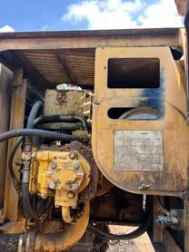 Buy Komatsu PC200-5 Used Excavator / 9 Buy Komatsu PC200-5 Used Excavator / 9