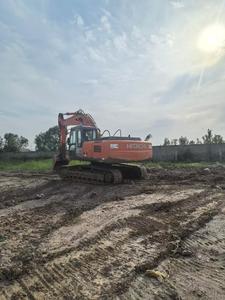 شراء Hitachi ZX240-3G مستعمل حفارة شراء Hitachi ZX240-3G مستعمل حفارة