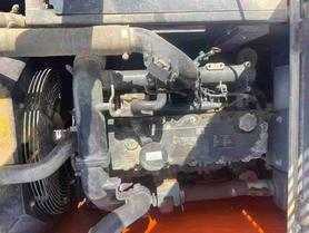 Buy Doosan DX230LC Used Excavator / 3 Buy Doosan DX230LC Used Excavator / 3