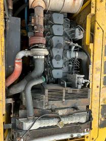 Buy Komatsu PC200-7 Used Excavator / 7 Buy Komatsu PC200-7 Used Excavator / 7