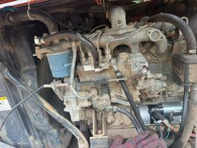 Buy Doosan DH55 Used Excavator / 6 Buy Doosan DH55 Used Excavator / 6