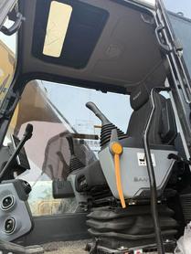Buy Sany SY245H Used Excavator / 6 Buy Sany SY245H Used Excavator / 6
