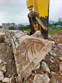 Buy Sumitomo SH220 Used Excavator / 3 Buy Sumitomo SH220 Used Excavator / 3