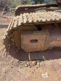 Buy Doosan DX230LC Used Excavator / 6 Buy Doosan DX230LC Used Excavator / 6