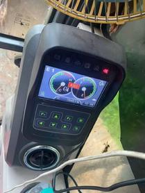 Buy XCMG XE75C Used Excavator / 5 Buy XCMG XE75C Used Excavator / 5