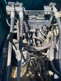 Buy Kobelco SK140 Used Excavator / 7 Buy Kobelco SK140 Used Excavator / 7
