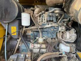 Buy XCMG XE75C Used Excavator / 8 Buy XCMG XE75C Used Excavator / 8