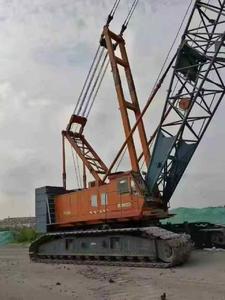 Buy Sumitomo 75X-2 Used Excavator Buy Sumitomo 75X-2 Used Excavator