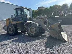 Comprar XCMG XE50C Usado Excavadora Comprar XCMG XE50C Usado Excavadora